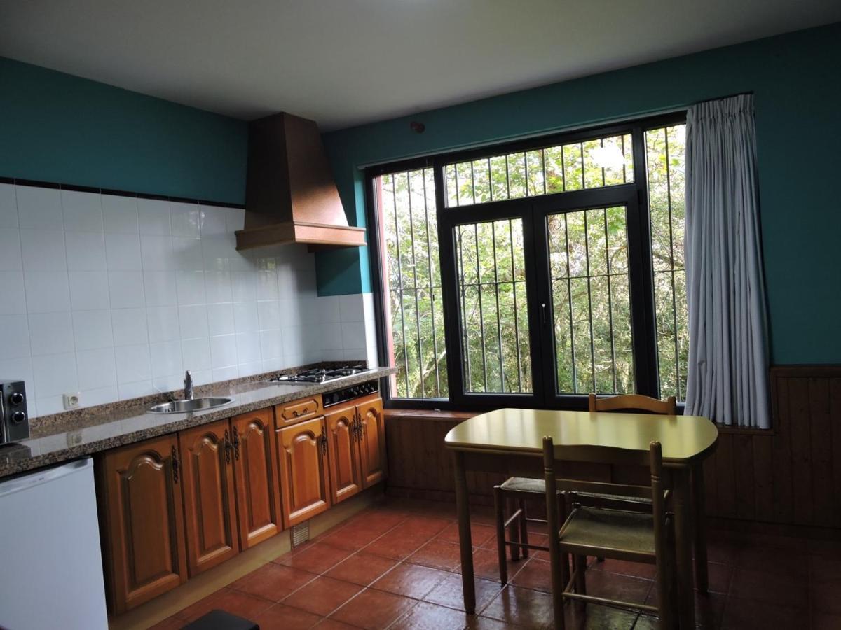 فندق Casa Pancho Porrúa المظهر الخارجي الصورة
