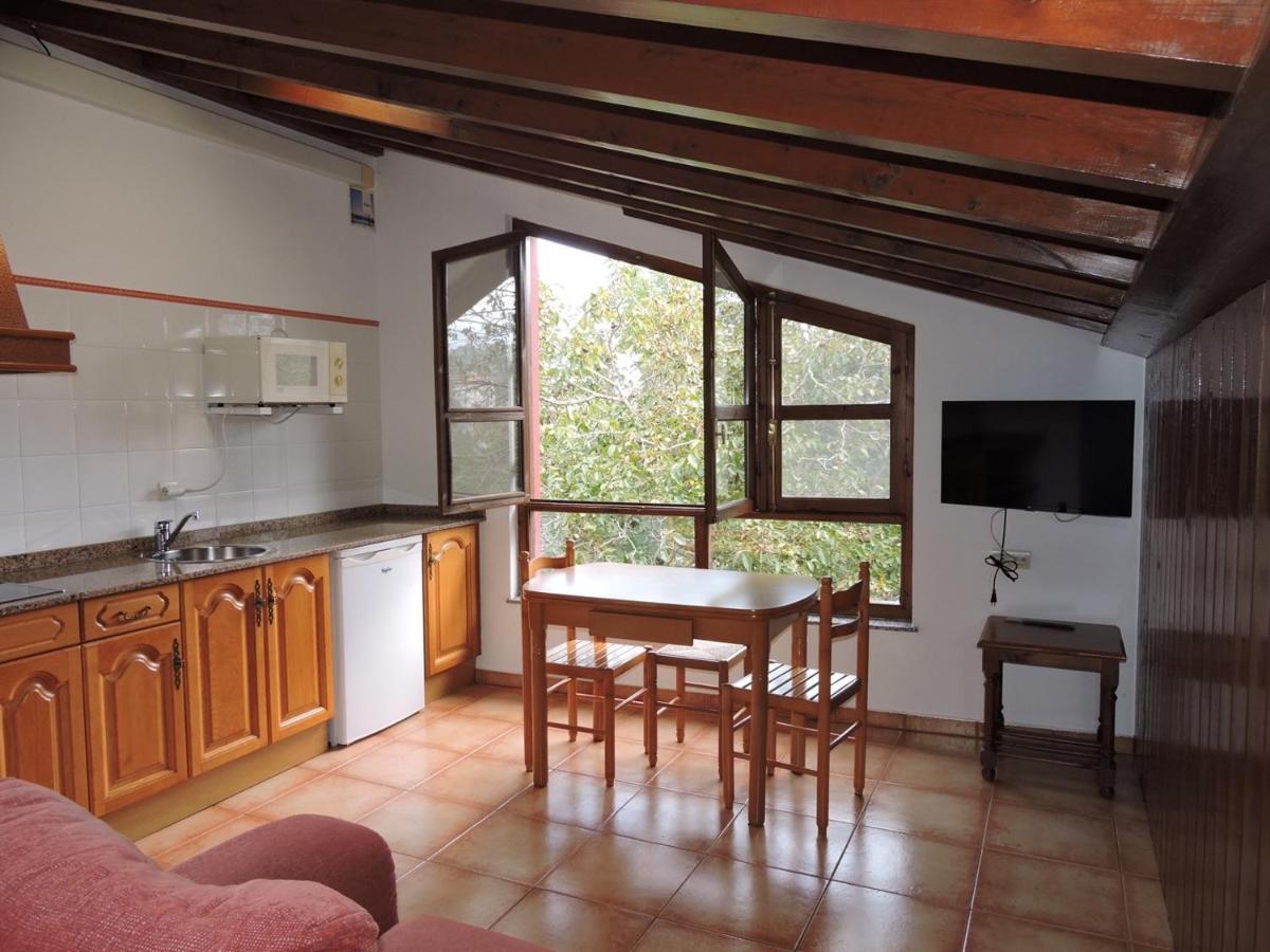 فندق Casa Pancho Porrúa المظهر الخارجي الصورة