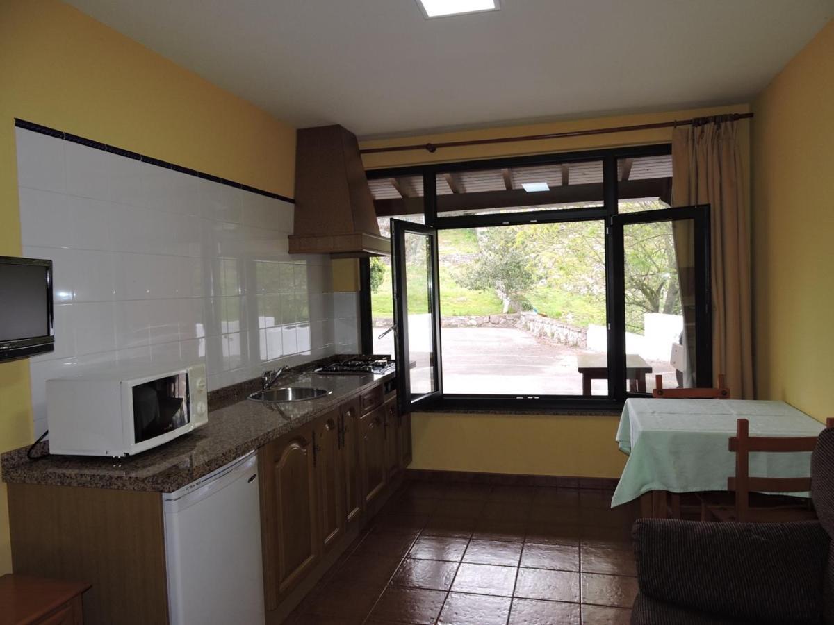 فندق Casa Pancho Porrúa المظهر الخارجي الصورة