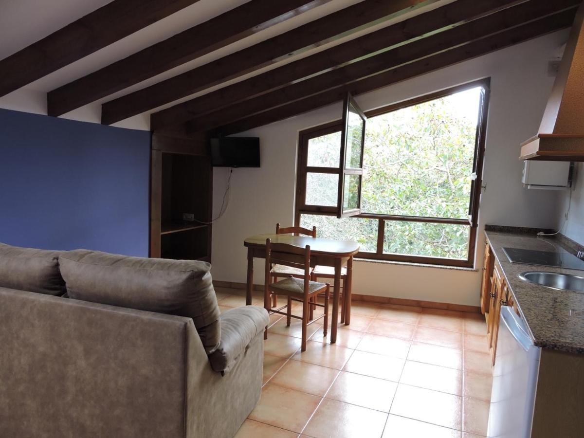 فندق Casa Pancho Porrúa المظهر الخارجي الصورة