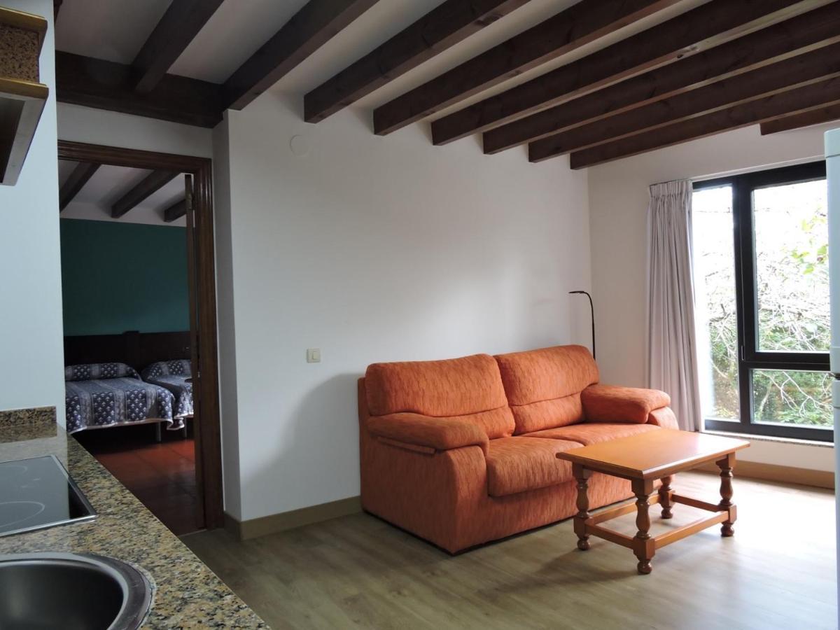 فندق Casa Pancho Porrúa المظهر الخارجي الصورة