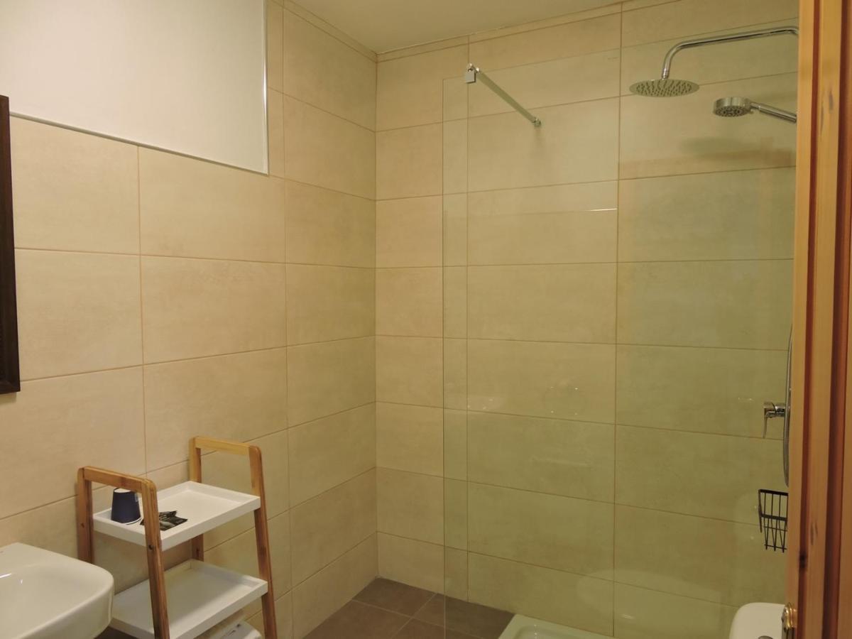فندق Casa Pancho Porrúa المظهر الخارجي الصورة